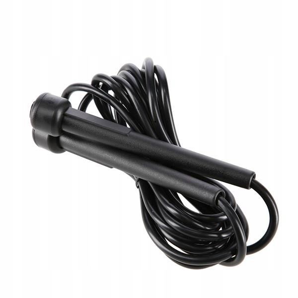 TX02 ZESTAW DO ĆWICZEŃ SIŁOWYCH zdjęcie 8