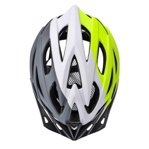 KASK ROWEROWY REGULOWANY METEOR MARVEN S 52-56 cm na Arena.pl