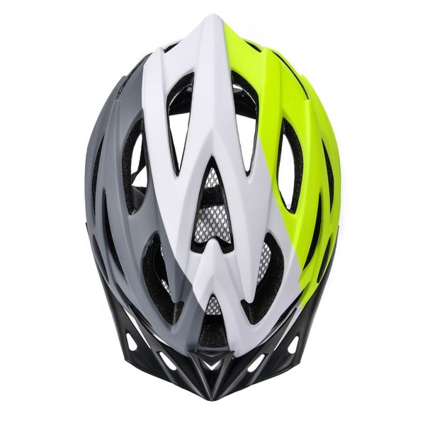 KASK ROWEROWY REGULOWANY METEOR MARVEN S 52-56 cm zdjęcie 7
