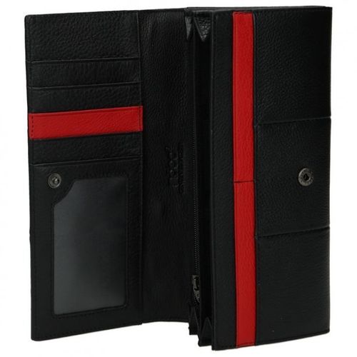 NOBO NPUR-L0040-C020 na Arena.pl