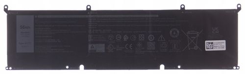 Bateria DELL Allienware M16 R1, M15 R3, M17 R3, M15 R4, M17 R4 MODEL: 8FCTC na Arena.pl