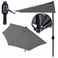 product-compare-59384236