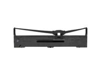 Epson Black Fabric Ribbon