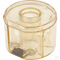 product-compare-60817917