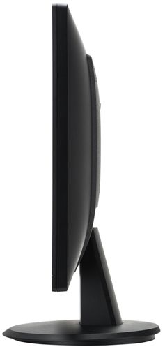 Monitor iiyama ProLite E2283HS-B3 22" FLICKER FREE LED na Arena.pl