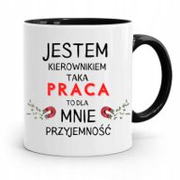 product-compare-55900611