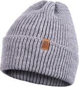 Czapka damska H18595_3 HEYO