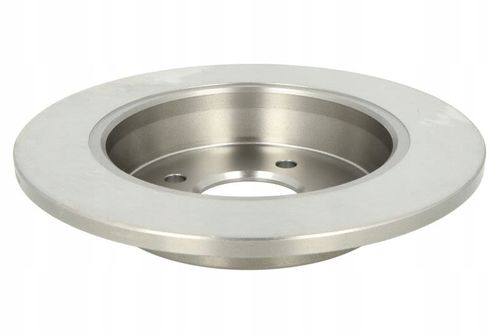 TARCZA HAM TYL 262X10 P BOSCH na Arena.pl