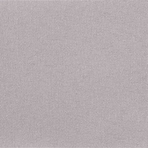 Materiał zapasowy do markizy Jasnoszary 300 x 250 cm Płótno na Arena.pl