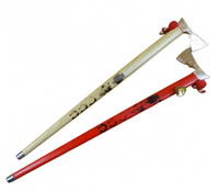 product-compare-61200776