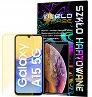 product-compare-58067669