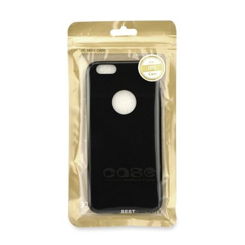 Etui Jelly Flash Samsung A5 2018 / A8 2017 na Arena.pl