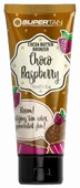 Supertan Choco Raspberry Bronzer 150ml