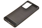 Etui Carbon Pro do Xiaomi 13 Lite czarny