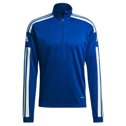 Bluza adidas Squadra 21 Training Top M GP6475 M na Arena.pl