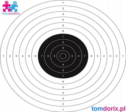 SZTUCER KARABIN MYŚLIWSKI NA KULKI SNAJPERKA ASG na Arena.pl