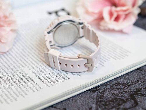 DAMSKI ZEGAREK CASIO GMA-S2100BA-4AER G-SHOCK 200M na Arena.pl