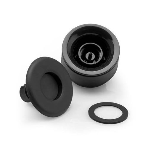 WMF - Termos MOTION stalowy 0,75L na Arena.pl