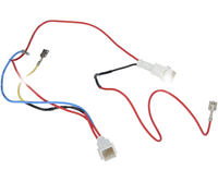 Lampka kontrolna do piekarnika Electrolux Aeg | EOB64201X EOB63300X