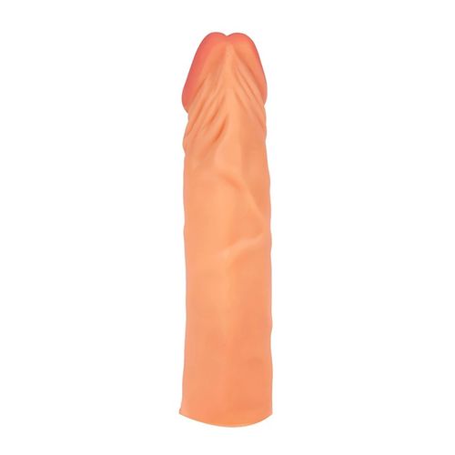 extension sleeve - 17,5cm na Arena.pl