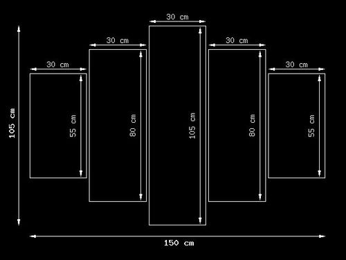OBRAZ WENECJA WE WŁOSZECH na Arena.pl