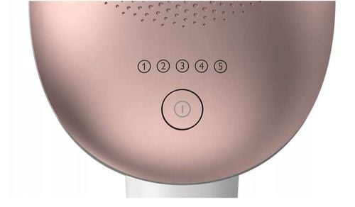 Depilator laserowy PHILIPS Lumea IPL 7000 Series Advanced BRI923 + na Arena.pl