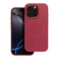 product-compare-61152195