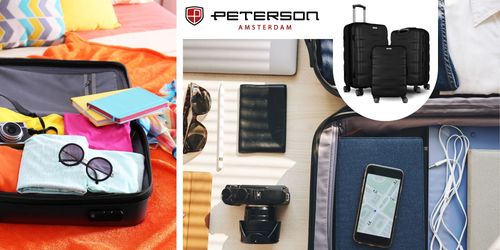 ptn 5806-w-s-6072 b + organizer na Arena.pl