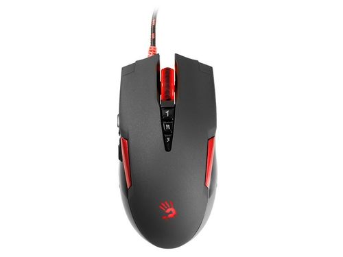 A4 Tech Mysz Bloody V2m USB na Arena.pl