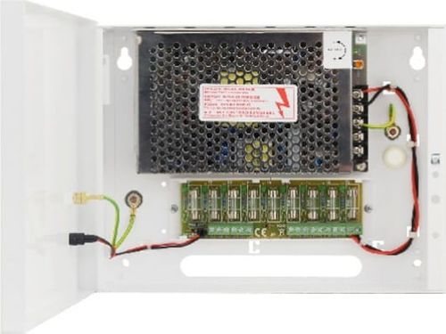 ZASILACZ PSDC09125T 2313 na Arena.pl