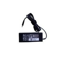 Dell 4.5 mm barrel 90 W AC Adapter