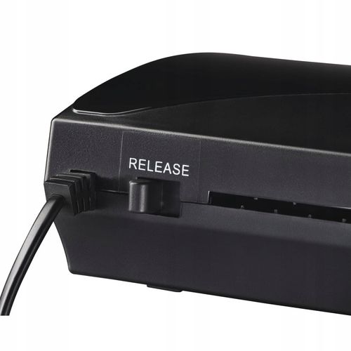 Laminator HAMA Home&Office DIN A4 50561 na Arena.pl