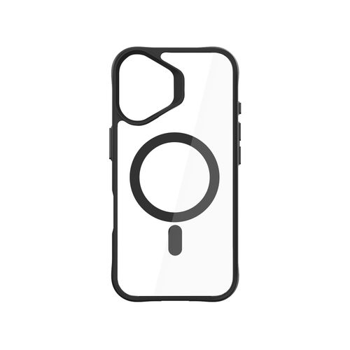 Apple iPhone 16 - 3mk Satin Armor MagCase na Arena.pl