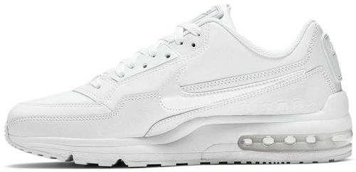 Buty męskie NIKE AIR MAX LTD 3 (687977 111) 45 na Arena.pl