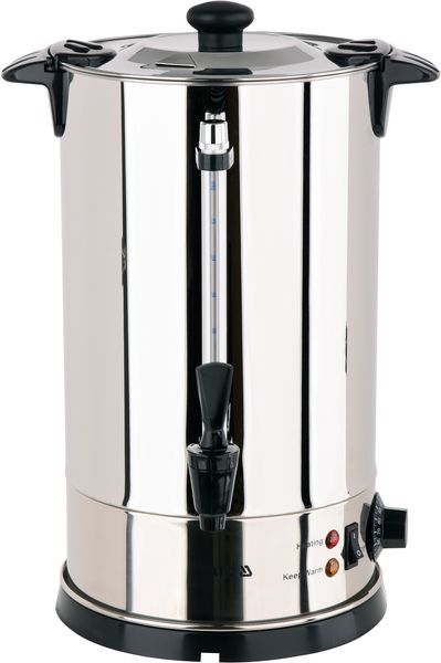 warnik do wody 8.8l. - yg-04301 zdjęcie 1