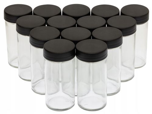 PRZYPRAWNIK KWADRAT 30EL. NR:8106 na Arena.pl