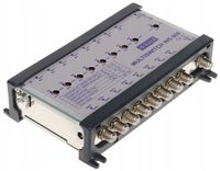 WZMACNIACZ MAGISTRALI MULTISWITCHOWEJ WS-909