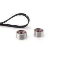 product-compare-64762708