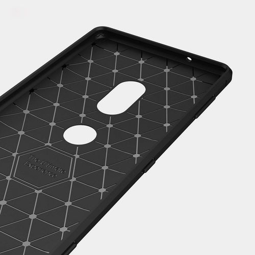 TECH-PROTECT TPUCARBON SONY XPERIA XZ3 na Arena.pl