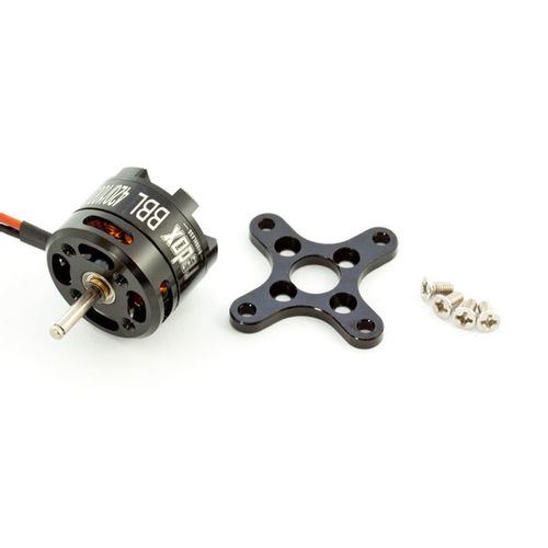 Silnik Redox Brushless BLF 420/1000 na Arena.pl