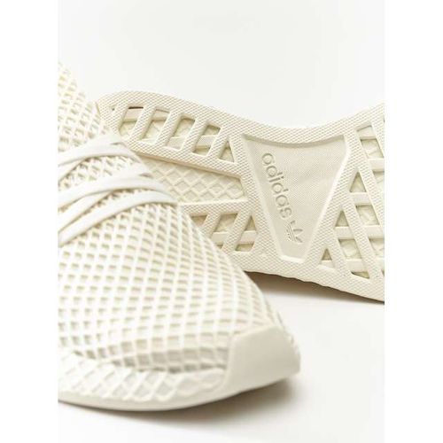adidas DEERUPT RUNNER r.43 1/3 na Arena.pl