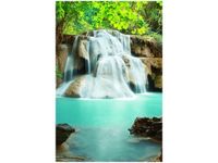 product-compare-58703221