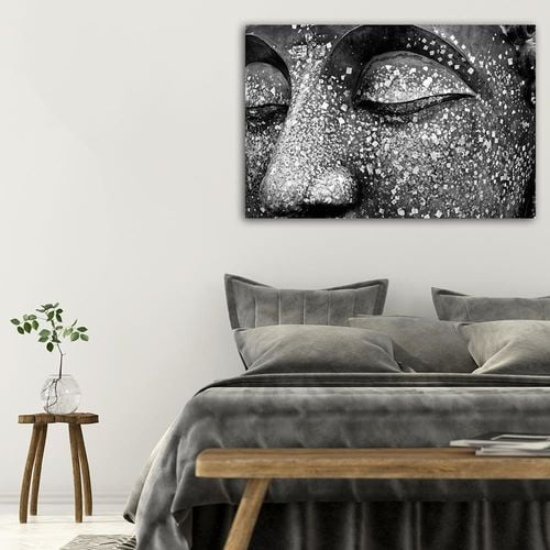 Deco Panel, Oczy buddy 3 120x80 na Arena.pl