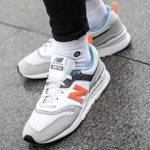 New Balance 997 (GR997HAG)39 na Arena.pl