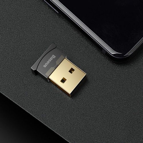 Zizo Refine - Etui iPhone 11 Pro (Oceanic) na Arena.pl