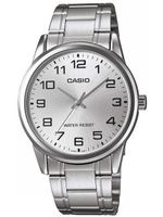ZEGAREK MĘSKI CASIO MTP-V001D-1BUDF (zd107b) + BOX