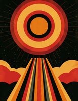 product-compare-59407441