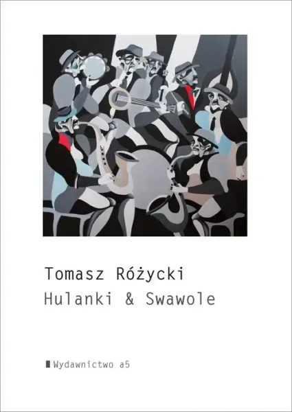 Hulanki & Swawole zdjęcie 1