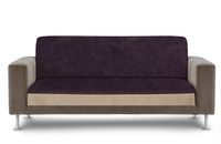 Narzuta 160X200 Na Sofę Na Wersalkę - 21333