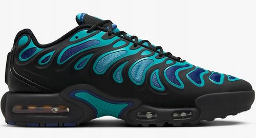 Buty Nike Air Max Plus Drift R41 na Arena.pl